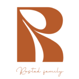Rostad Family